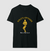 Camiseta Golds Cfitness