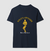 Camiseta Golds Cfitness na internet