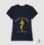 Camiseta Golds Cfitness Algodão Peruano - comprar online