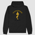 Hoodie Moletom Golds Cfitness