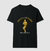 Camiseta Golds Cfitness - comprar online