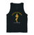 Regata Golds Cfitness - comprar online