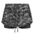 Shorts Para Treino 2 em 1 Esporte Air Effect na internet