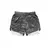 Shorts Para Treino 2 em 1 Esporte Air Effect - Click Prime