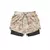 Shorts Para Treino 2 em 1 Esporte Air Effect - loja online