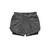 Shorts Para Treino 2 em 1 Esporte Air Effect na internet