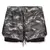 Shorts Para Treino 2 em 1 Esporte Air Effect - comprar online