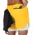 Shorts Para Treino 2 em 1 Esporte Air Effect - loja online