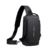 Mochila Anti-Furto com Senha USB Slim Bag - comprar online