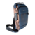 Mochila Anti-Furto com Senha USB Slim Bag - Click Prime