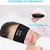 Fones de Ouvido para Dormir - Relax SoundMask na internet