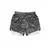 Shorts Para Treino 2 em 1 Esporte Air Effect na internet