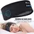 Fones de Ouvido para Dormir - Relax SoundMask - loja online