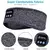 Fones de Ouvido para Dormir - Relax SoundMask