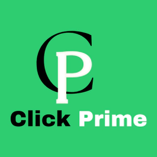 Click Prime