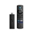 Amazon Fire Stick Lite