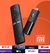 Xiaomi Mi Stick - comprar online