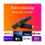 Amazon Fire Stick Lite - comprar online