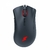 Combo Gamer SuperFrame Magnus 3 Em 1, Headset, Mouse e Mousepad, Black - loja online