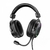 Headset Gamer Fifine H6, 7.1 Surround, Drivers de 50mm, RGB, USB, Black na internet