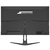 Monitor Gamer SuperFrame Precision, 23.8 Pol, Full HD, 1ms, 280Hz, IPS, 100% sRGB - comprar online