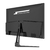 Monitor Gamer SuperFrame Precision, 23.8 Pol, Full HD, 1ms, 280Hz, IPS, 100% sRGB - UltraBox Imports