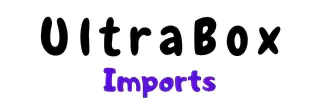 UltraBox Imports