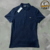 Polo Lacoste Classic