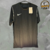 Camisa Nike Dri-Fit