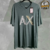 Camisa Armani Exchange - G