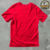 Camisa Air Jordan Nike - M - comprar online