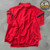 Jaqueta Manchester United - P - comprar online