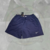 Short Nike Vintage - GG