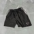 Short Nike Football - P