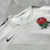 Camisa Rugby Inglaterra Nike - G - comprar online