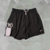 Short Nike Total 90 - GG