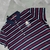 RLX Polo Ralph Lauren - G Fem - comprar online