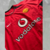 Camisa Manchester United 02-04 Nike - M - comprar online