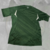 Camisa Celtic 06-07 Nike - GG na internet