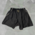 Short Nike Football - M - comprar online