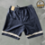 Short Nike Dri-Fit - M - comprar online