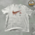 Camisa Nike Just Do It - comprar online