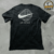 Camisa Nike Air Force 1 - G - comprar online