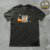 Camiseta Nike Air