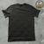 Camiseta Nike Air - comprar online