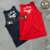 Regata Nike Team USA - comprar online