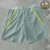 Short Lacoste Novak Djokovic 2024 - comprar online