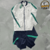 Conjunto Lacoste Sport - G