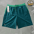 Short Lacoste Novak Djokovic 2023 - comprar online