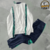 Conjunto Lacoste Sport - G - comprar online